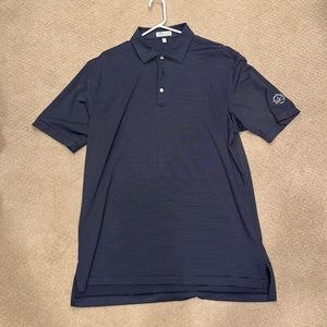 Peter Millar Golf Polo